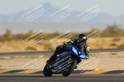 media/Dec-09-2023-SoCal Trackdays (Sat) [[76a8ac2686]]/Turn 15 Set 1 (230pm)/